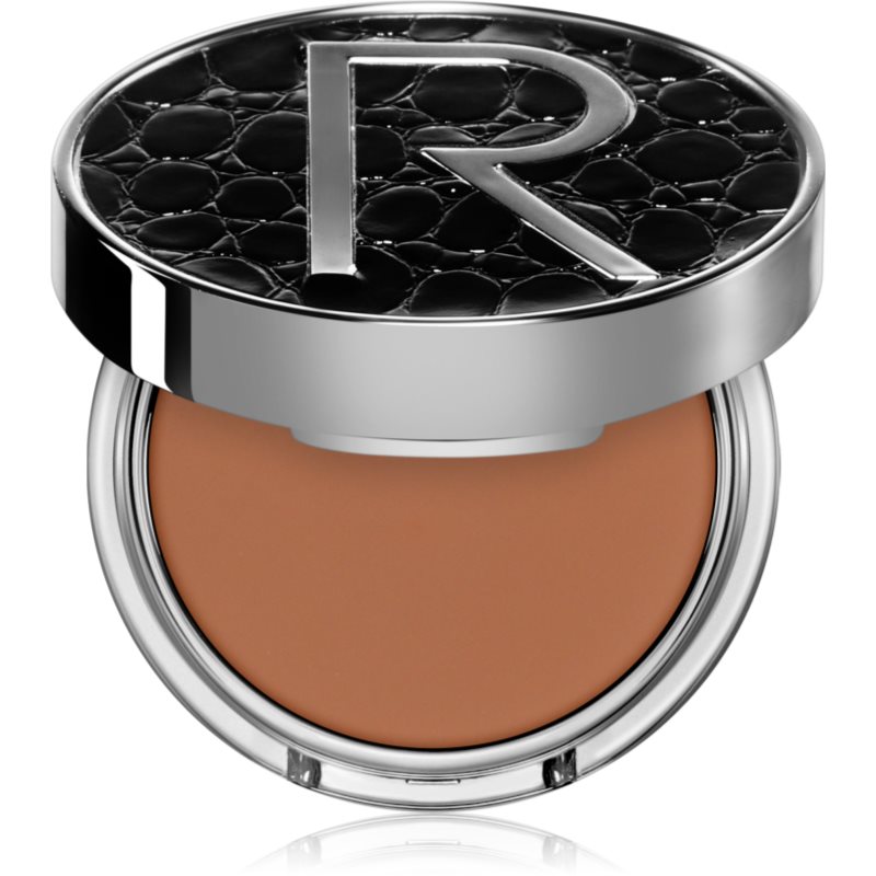 Rodial Cream Bronzer crema Bronzantã culoare Medium/Dark 4.5 g