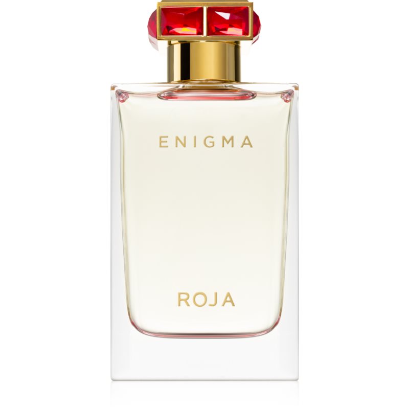 Roja Parfums Enigma Pour Femme Eau de Parfum pentru femei 75 ml