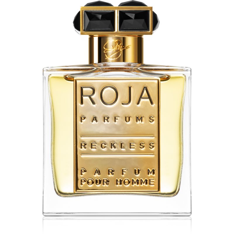 Roja Parfums Reckless Parfüm 50 ml