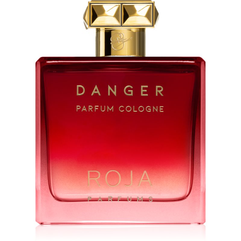 Roja Parfums Danger Pour Homme Eau De Cologne Pentru Barbati 100 Ml
