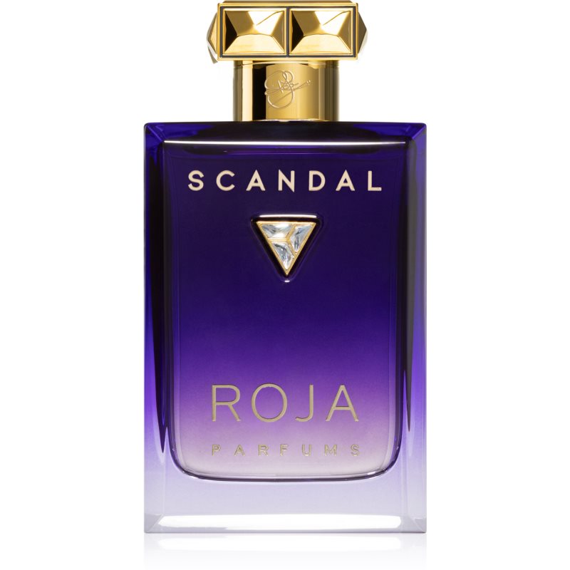 Roja Parfums Scandal Parfum Pentru Femei 100 Ml