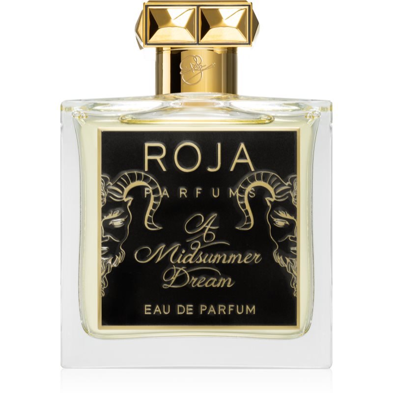 Roja Parfums A Midsummer Dream Eau de Parfum unisex 100 ml