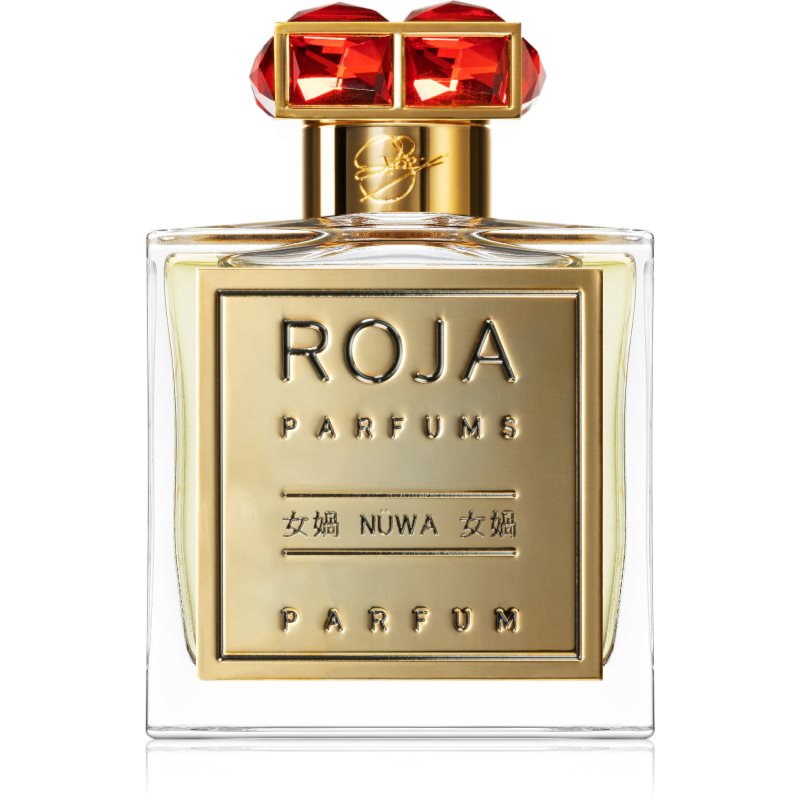 Roja Parfums Nüwa Parfum Unisex 100 Ml