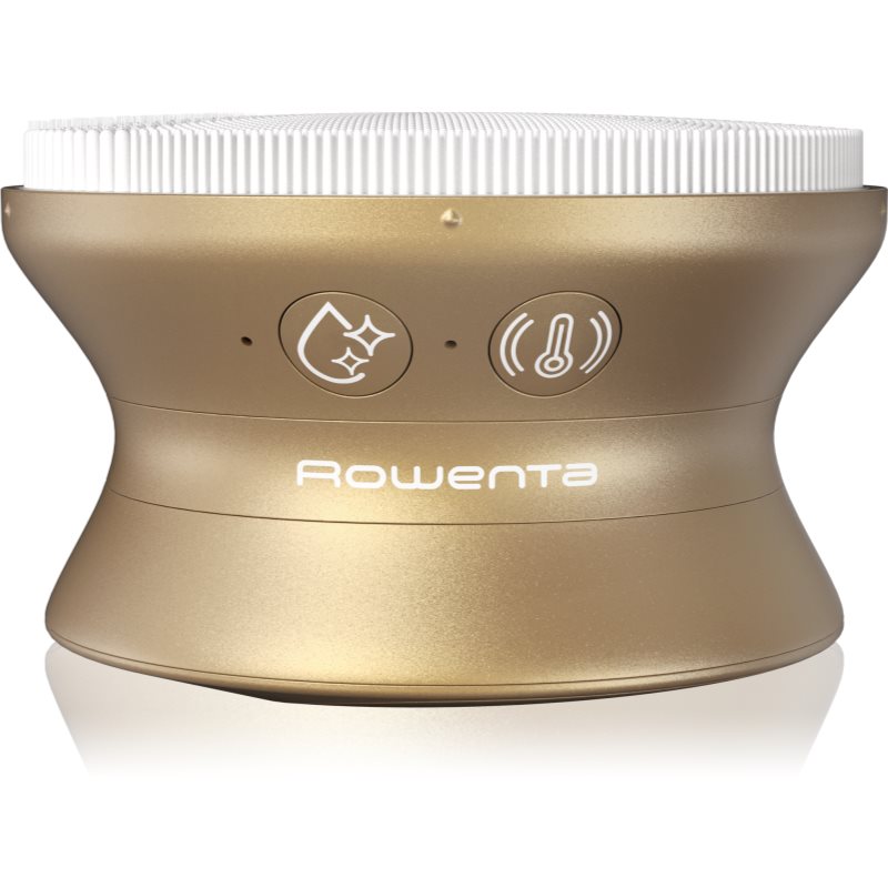 Rowenta Reset & Boost Skin Duo Lv8530f0 Dispozitiv Pentru A Accelera Efectele Mastii De Fata