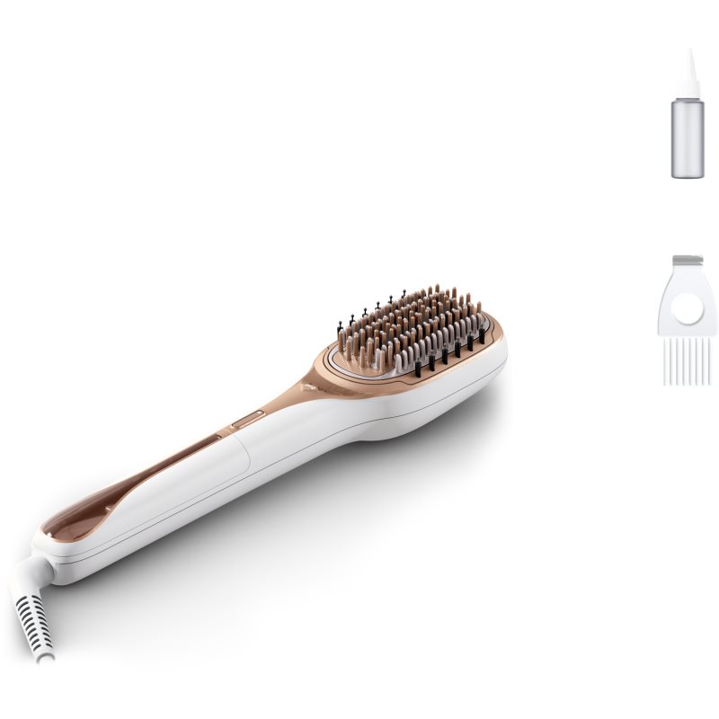 Rowenta Hair Therapist CF9920F0  1 buc