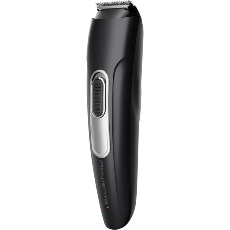 Rowenta Stylis Easy TN2801F4 aparat de tuns barba 1 buc