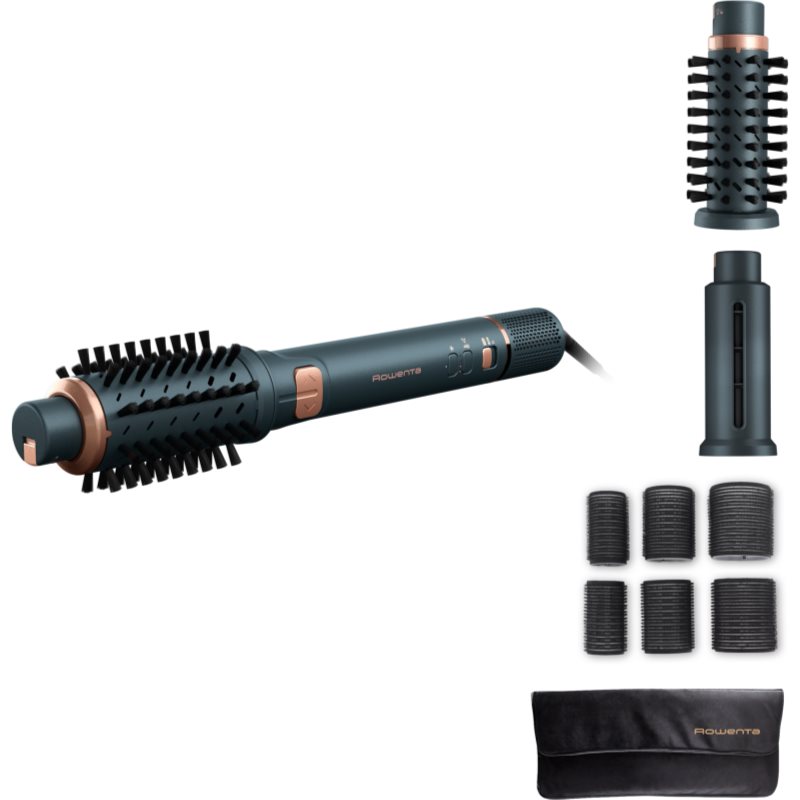 Rowenta Air Rotate UB9920E0 Airstyler rotativ 1 buc
