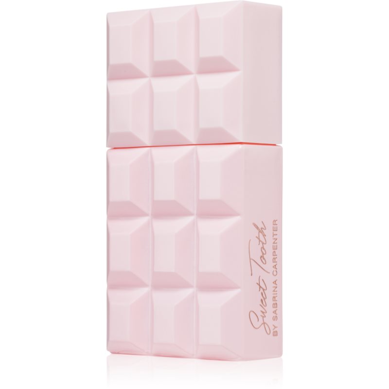 Sabrina Carpenter Sweet Tooth Eau de Parfum pentru femei 30 ml