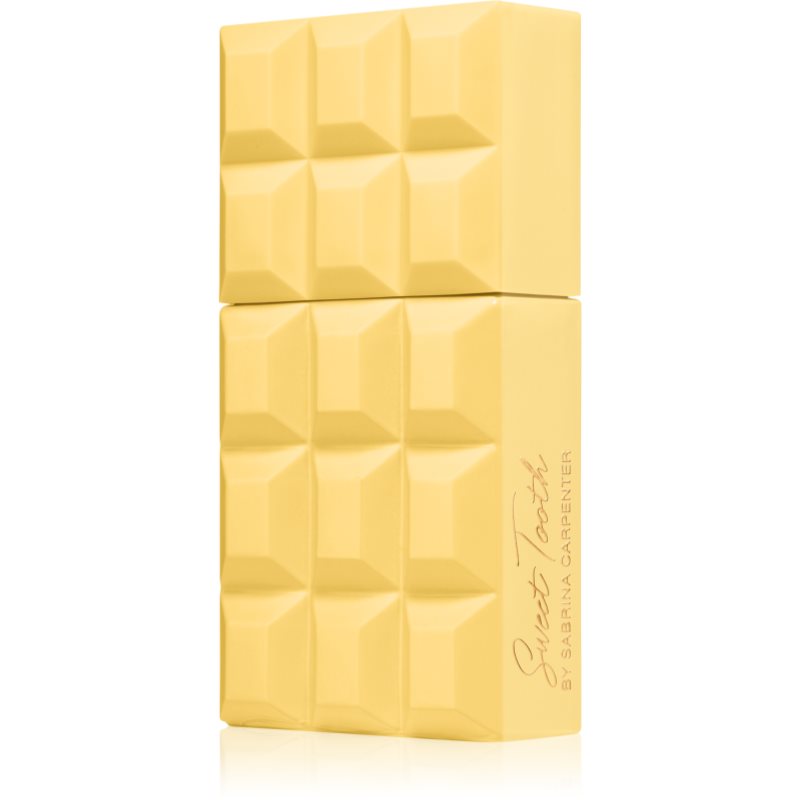 Sabrina Carpenter Lemon Pie Eau de Parfum pentru femei 30 ml