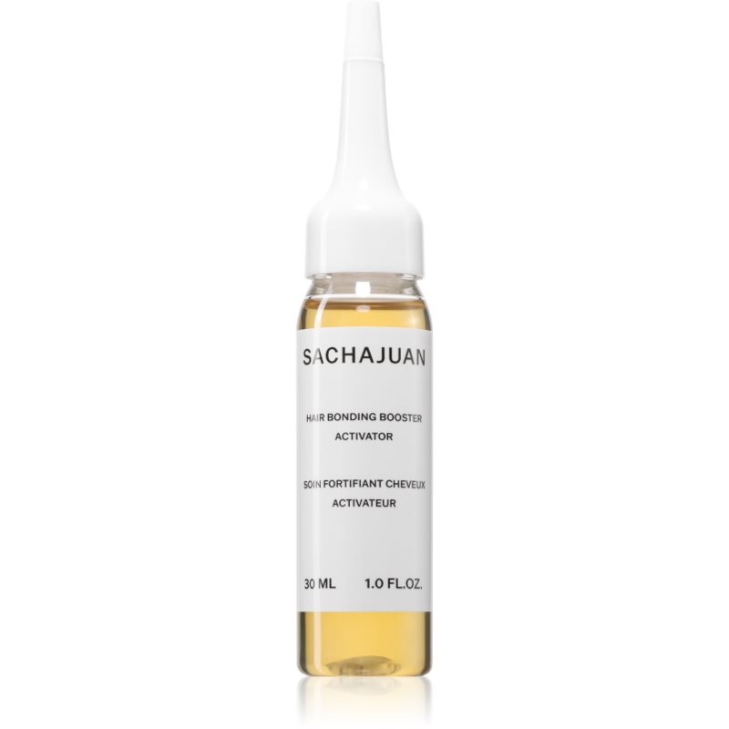 Sachajuan Hair Bonding Booster Activator Hair Activator 30 ml