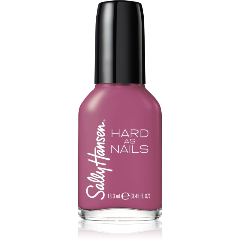 Sally Hansen Hard As Nails lac de unghii pentru ingrijire culoare 270 Be a Gem-Stone 13,3 ml