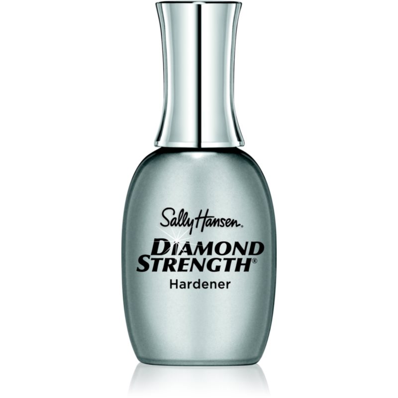 Sally Hansen Diamond Strength festigende Creme für Nägel 13.3 ml