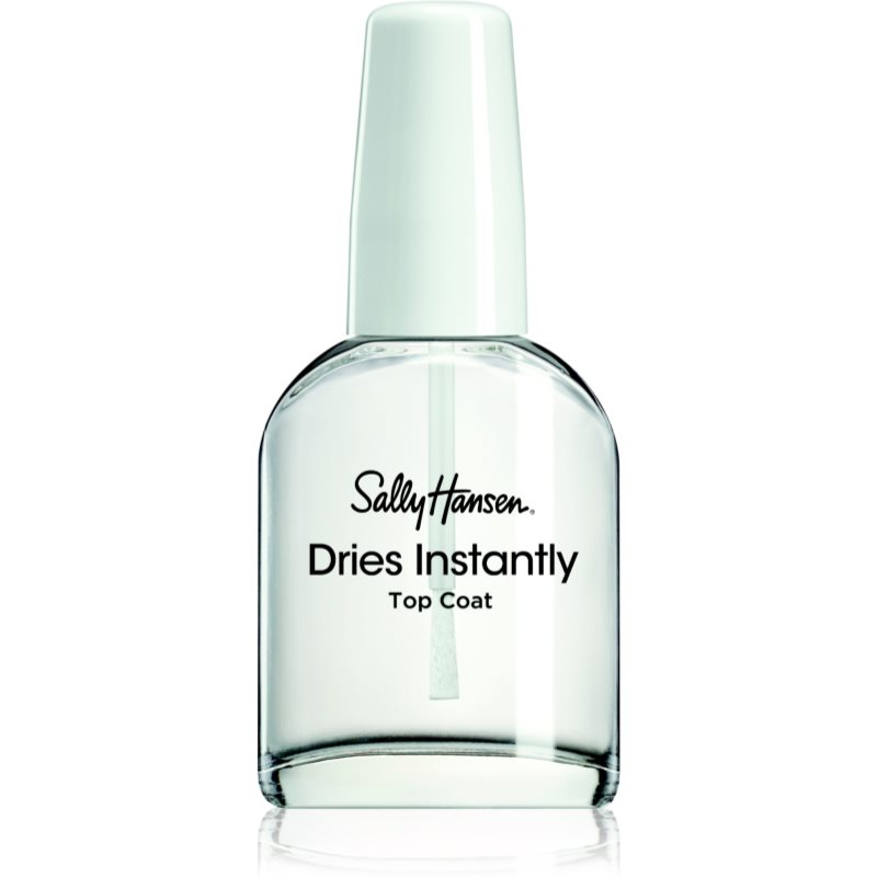 Sally Hansen Dries Instantly uscare rapida pentru un efect de lunga durata 13,3 ml