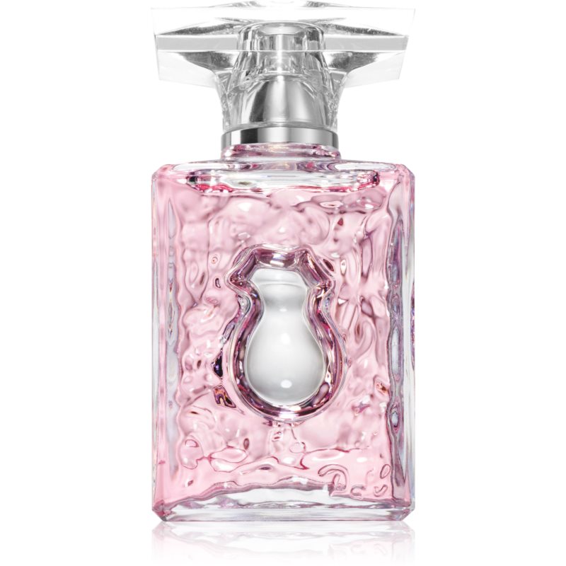 Salvador Dali DaliA Eau de Toilette pentru femei 30 ml