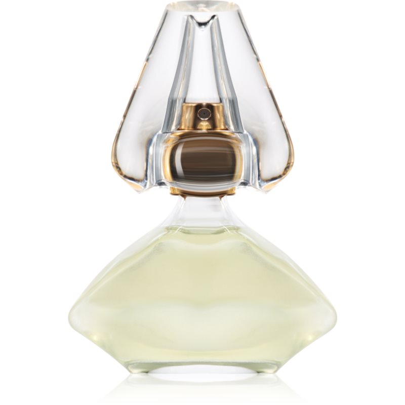 Salvador Dali Dali Eau de Parfum pentru femei 30 ml