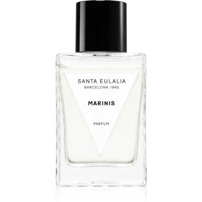 Santa Eulalia Marinis Eau de Parfum unisex 75 ml