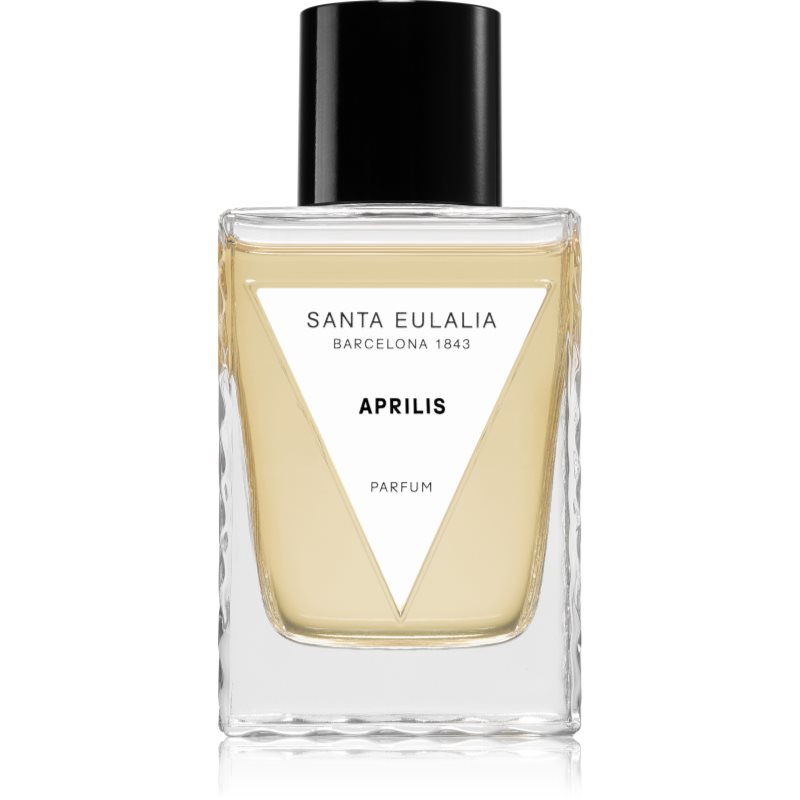 Santa Eulalia Aprilis Eau de Parfum unisex