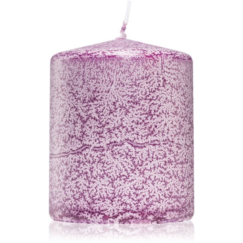 SANTINI Cosmetic Luxury Candles Cuba lumânare parfumată 400 g