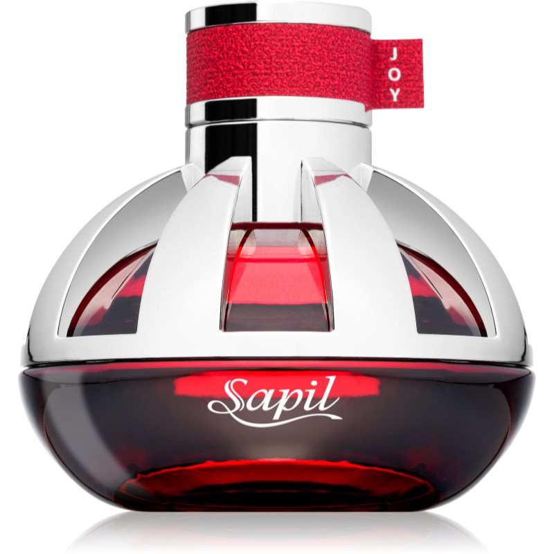 Sapil Promise Eau de Parfum pentru femei 100 ml