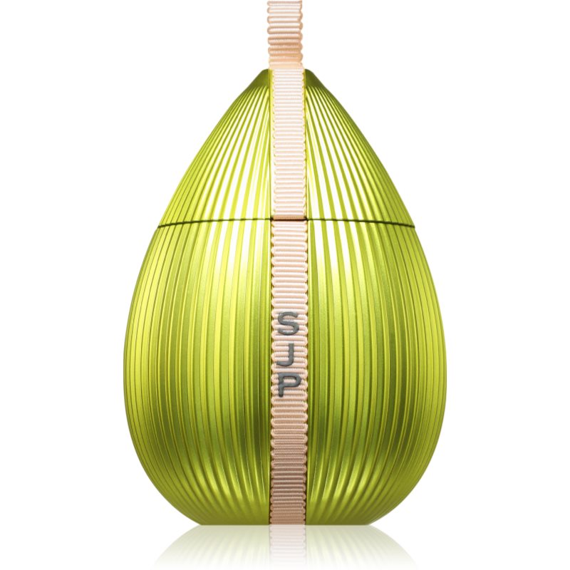 Sarah Jessica Parker Lime Eau de Parfum pentru femei 75 ml Sarah Jessica Parker Lime Eau de Parfum pentru femei 75 ml