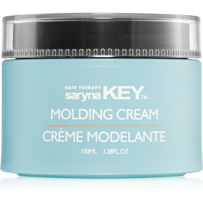 Saryna Key Styling & Finish lut modelator 100 ml