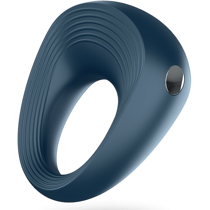 Satisfyer Power Ring inel pentru penis 5,5 cm