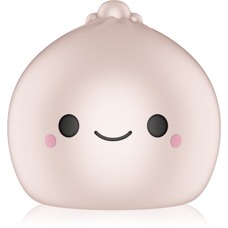 Satisfyer Mochi stimulator pentru clitoris 6.5 cm