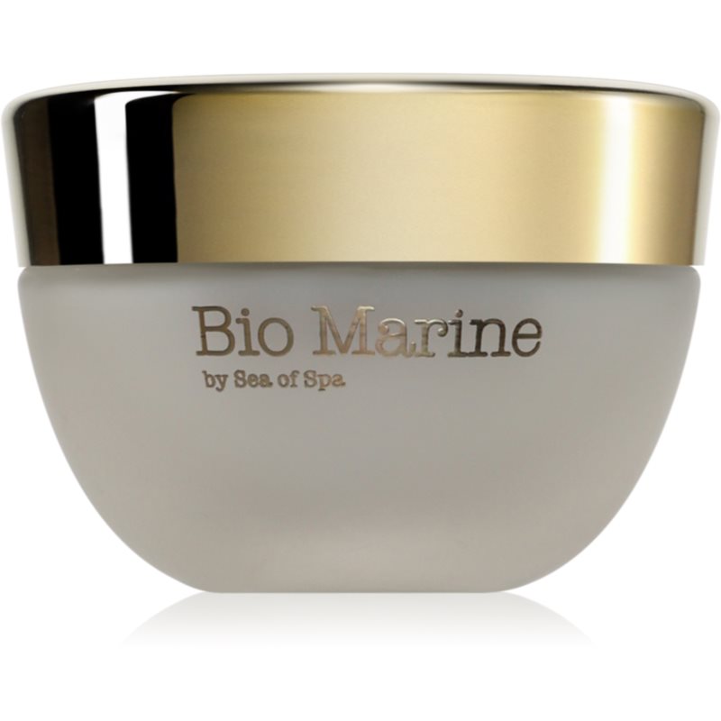 Sea of Spa Bio Marine crema de ochi cu colagen 50 ml