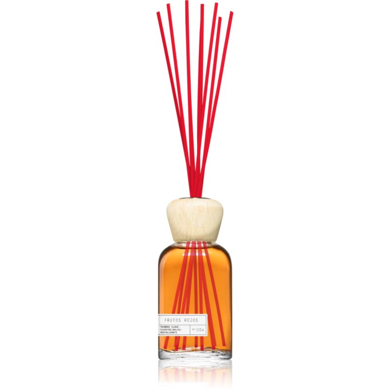 SEAL AROMAS Essential Red Fruits difuzor de aroma