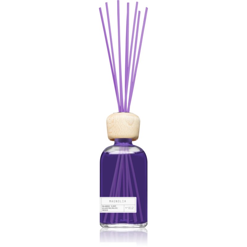 SEAL AROMAS Essential Magnolia difuzor de aroma