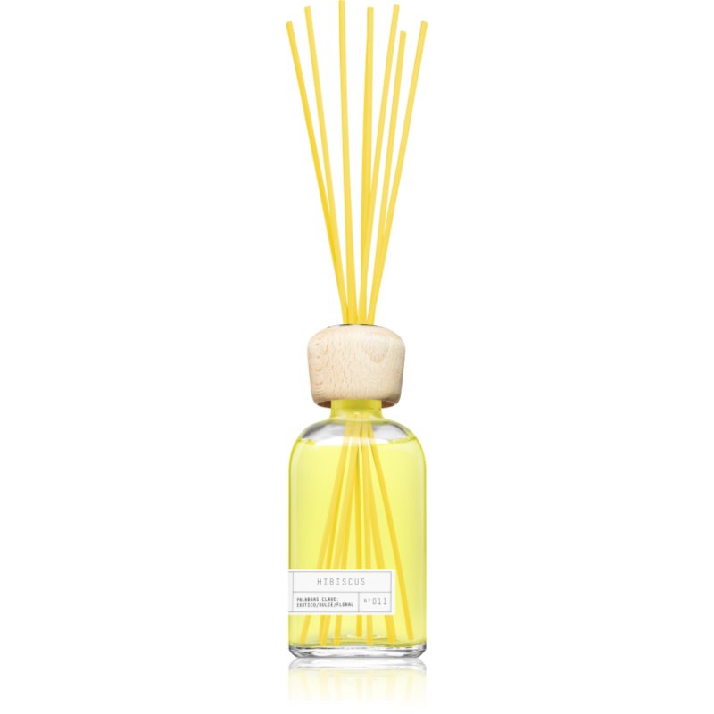 SEAL AROMAS Essential Hibiscus difuzor de aroma