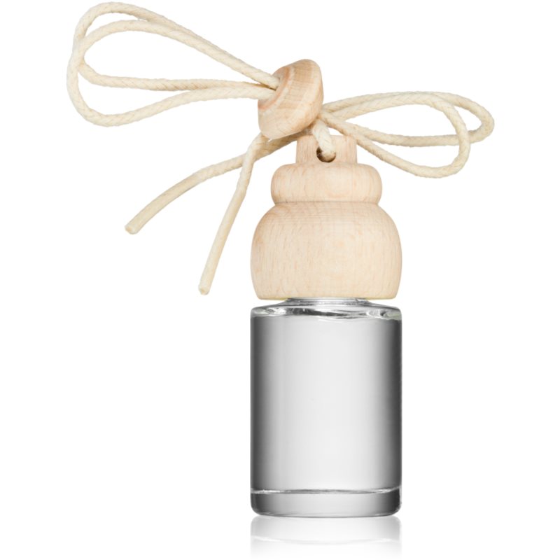 SEAL AROMAS Essential Ginger Lily parfum pentru masina