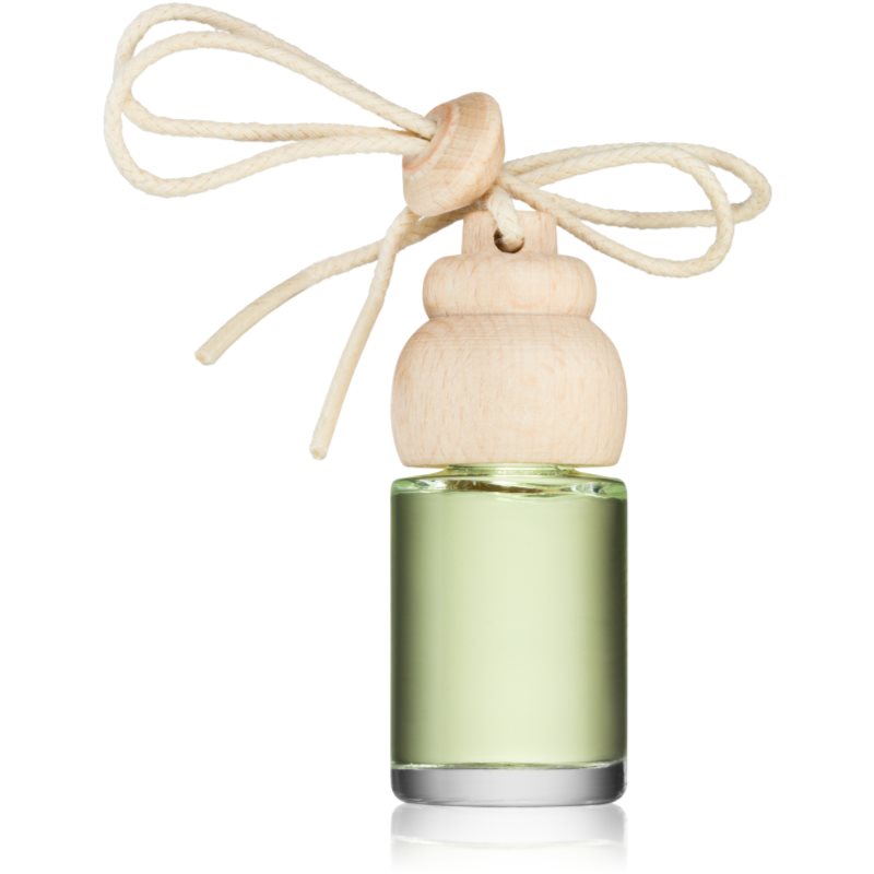 SEAL AROMAS Essential Red Fruits parfum pentru masina