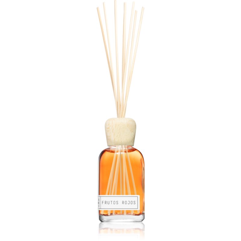 SEAL AROMAS Essential Red Fruits difuzor de aroma