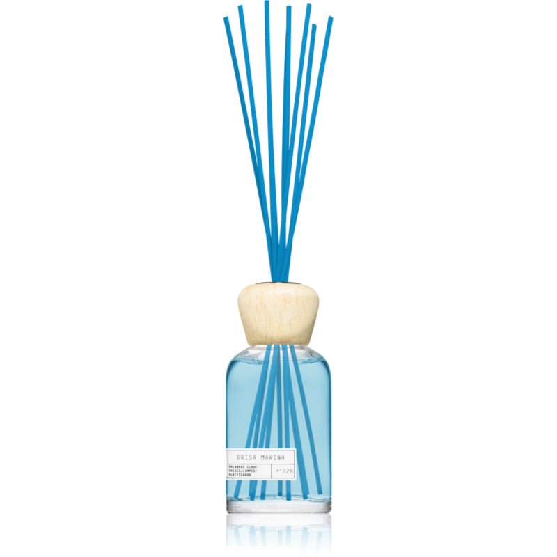 SEAL AROMAS Essential Sea Breeze difuzor de aroma