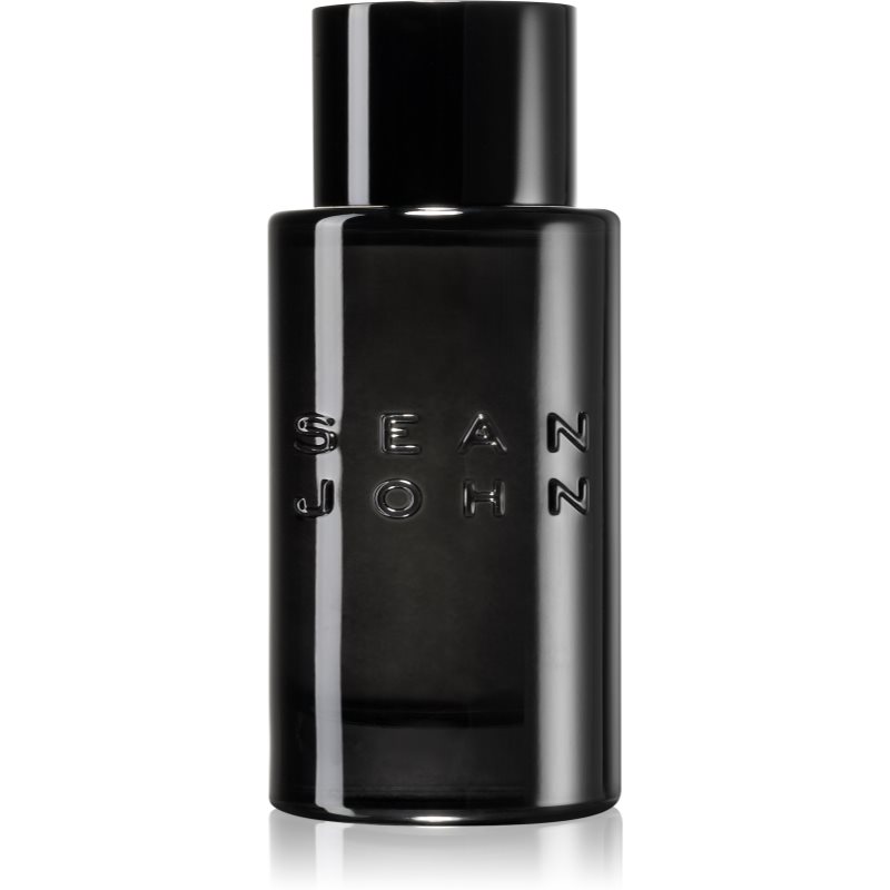 Sean John Sean John Eau de Toilette pentru bărbați 100 ml