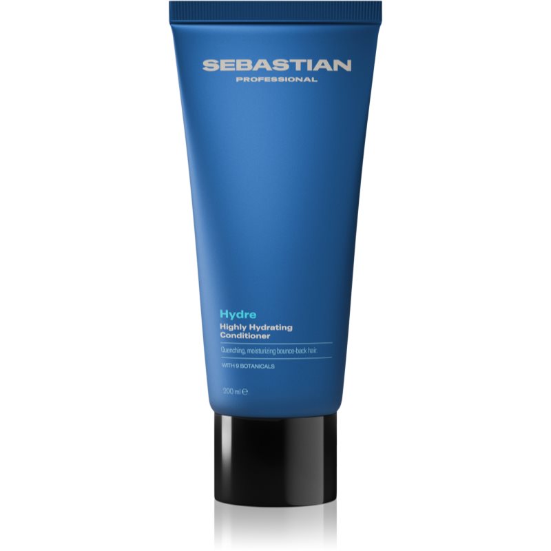 Sebastian Professional Hydre balsam profund hidratant 200 ml
