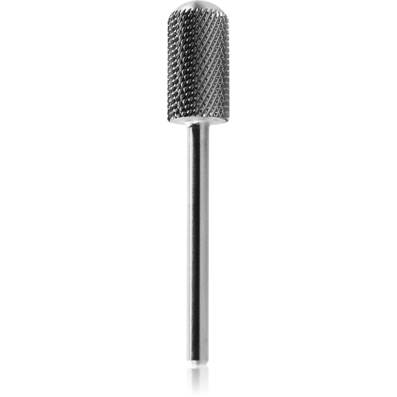 Semilac Drill Bit mâner pentru pilă de unghii tip 001 Carbide Barrel 1 buc