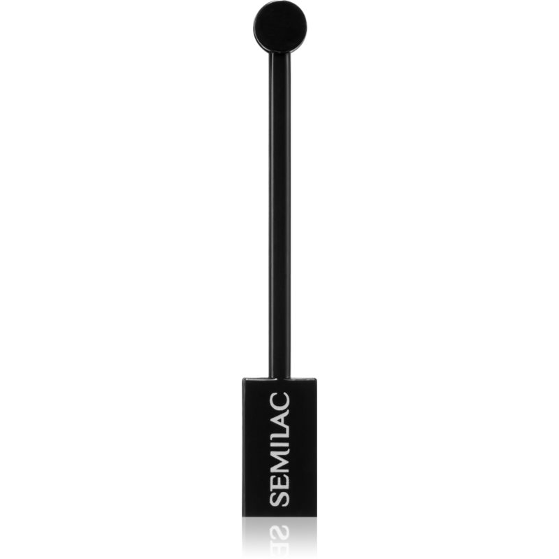 Semilac Accessories Cat eye stilou magnetic pentru decorarea unghiilor 1 buc
