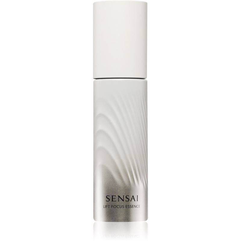 Sensai Cellular Performance Eye Contour Cream esenta pentru lifting 40 ml