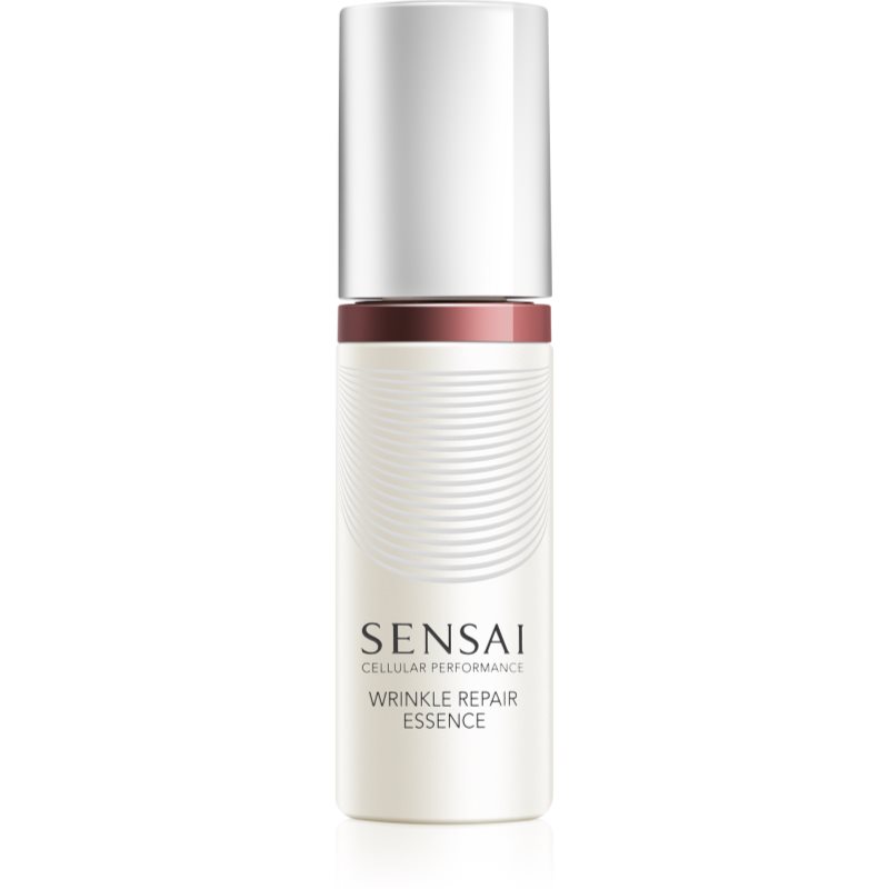 Sensai Cellular Performance Wrinkle Repair Essence ingrijire anti-rid 40 ml