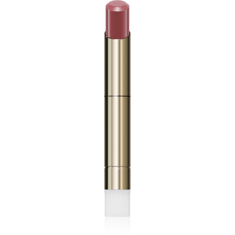 Sensai Countouring Lipstick Refill ruj strălucitor cu efect de crestere culoare 07 2 g