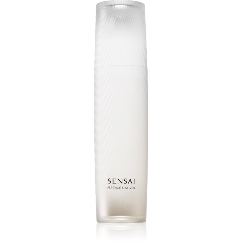 Sensai EXPERT Items Essence Day Veil Essenz für die Haut SPF 30 40 ml