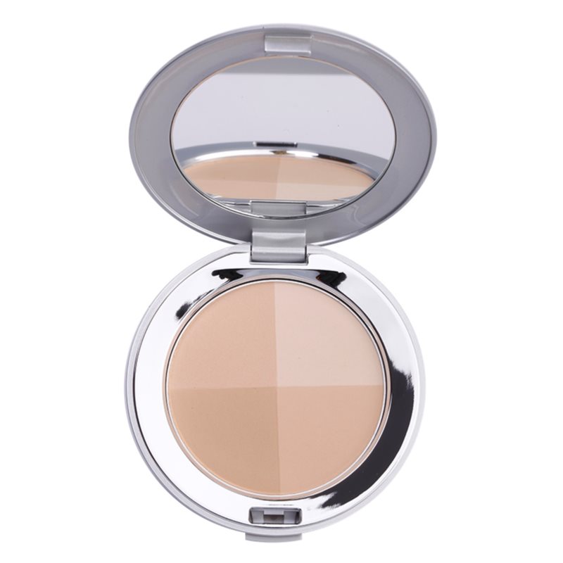 Sensai Cellular Performance Pressed Powder pudra compacta multicolor 8 g