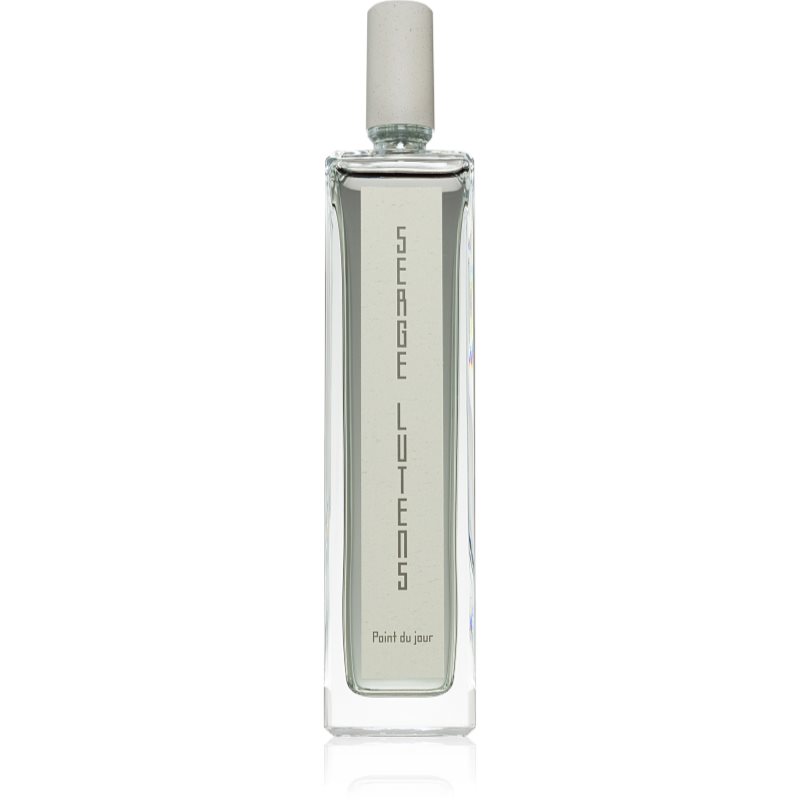 Serge Lutens Matin Lutens  Point du jour Eau de Parfum unisex 100 ml