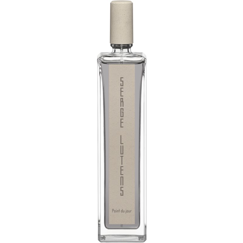 Serge Lutens Matin Lutens Point du jour Eau de Parfum unisex 100 ml