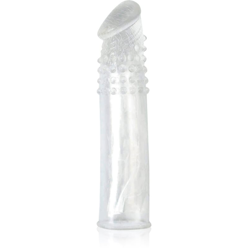 Seven Creations Lidl Extra Extension extensie pentru penis 18 cm