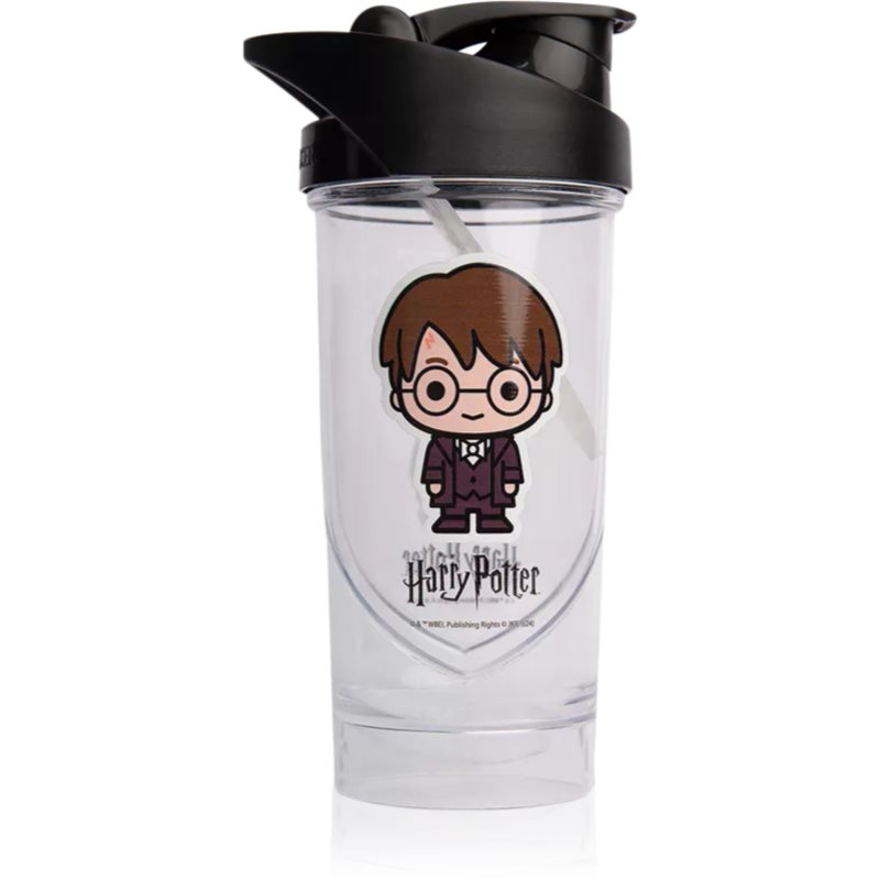 Shieldmixer Hero Pro Harry Potter Mini shaker pentru sport 700 ml
