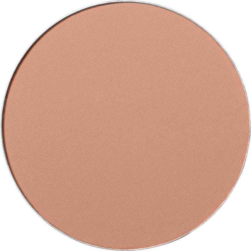 Shiseido Expert Sun Protector UV Protective Compact Foundation SPF30 makeup rezistent la apa rezervă culoare Dark Brown 12 g