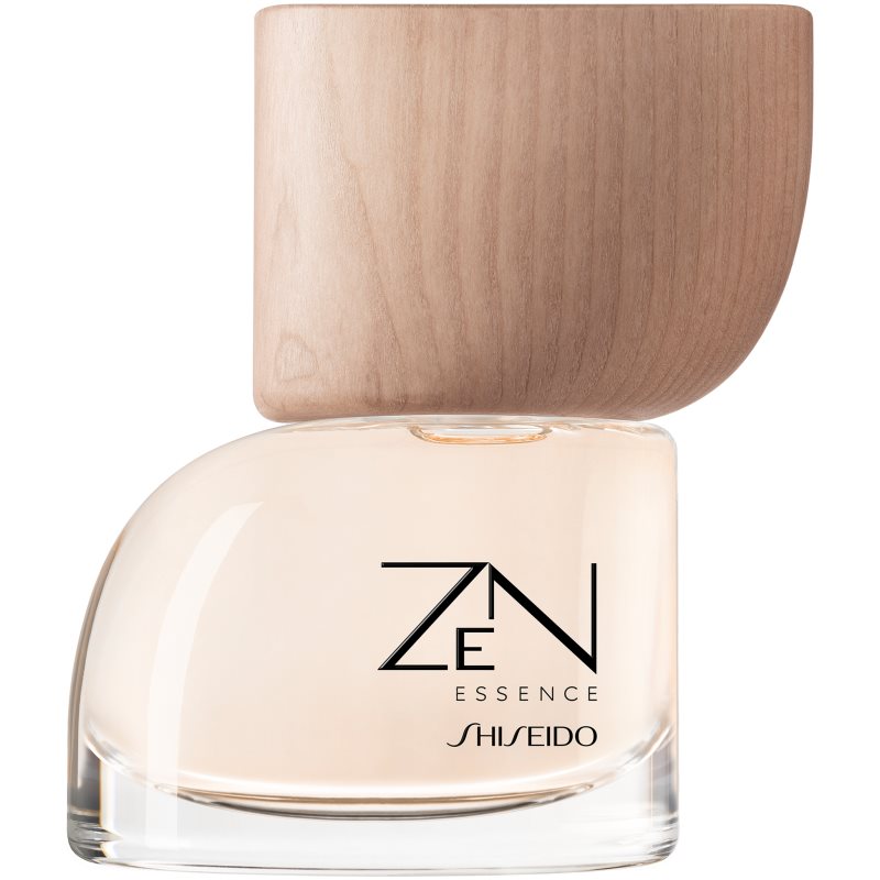 Shiseido Zen Essence Eau de Parfum pentru femei 30 ml